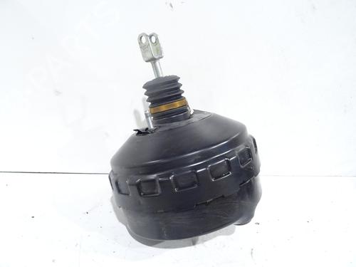 Used Servo brake BMW 3 Coupe (E92) 330 d (231 hp) 31828282