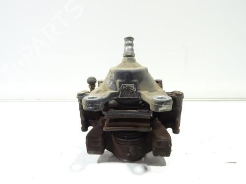 Used Right rear brake caliper Right rear brake caliper 32094242 32094242