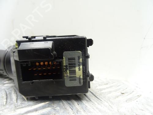 Steering column stalk KIA VENGA (YN) 1.4 CRDi 90 | BP30142558I23