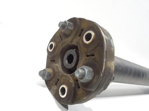 Used Driveshaft Driveshaft MERCEDES-BENZ C-CLASS T-Model (S205) C 250 BlueTEC / d 4-matic (205.209) (204 hp) 22806255 22806255