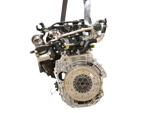 Engine DACIA DUSTER (PYM_, PYN_) 1.6 HYBRID 140 | BP39605752M1 - Image 4