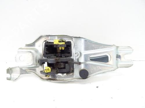 Front left interior door handle TOYOTA RAV 4 I (_A1_) 2.0 4WD (SXA10, SXA11) | BP20056701I13 