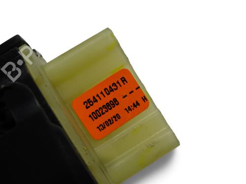 Left front window switch DACIA LODGY (JS_) 1.3 TCe 100 (JSNU) | BP39257900I27 - Image 4