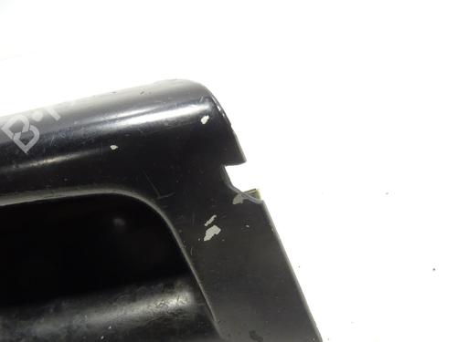 Used Left front window switch Left front window switch HYUNDAI GETZ (TB) 1.5 CRDi (82 hp) 23786651 23786651