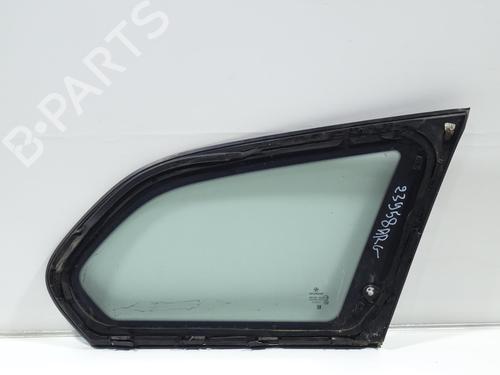 Used Rear left door window Rear left door window BMW 3 Touring (E91) 320 d xDrive (184 hp) 20062376 20062376
