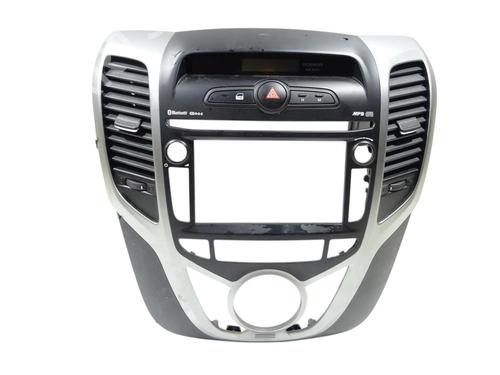 Warning switch HYUNDAI ix20 (JC) 1.6 | BP38448965I22 - Image 3