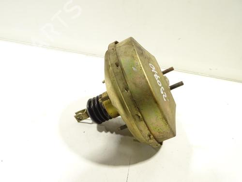 Servo brake PEUGEOT 205 I (741A/C) 1.1 | BP32366216M42