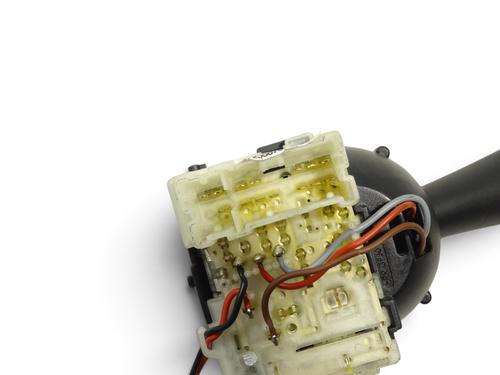 Switch FIAT TALENTO Van (296_) 1.6 D | BP39257834I30 - Image 4