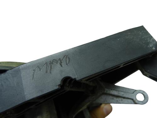 exterior-handle-vw-crafter-30-50-van-2e_-2006-2007-2008-2009-2010-2011-2012-2013-2014-2015-2016-36306788 main image