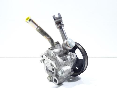 Used Steering pump Steering pump NISSAN NAVARA NP300 (D40) 2.5 dCi 4WD (171 hp) 20690305 20690305