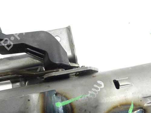 Steering column CITROËN C4 II (NC_) 1.6 HDi 90 | BP26974080M21 - Image 2