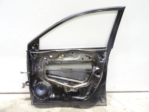 Right front door HONDA CR-V III (RE_) 2.2 i-CTDi 4WD (RE6) | BP29028814C3 