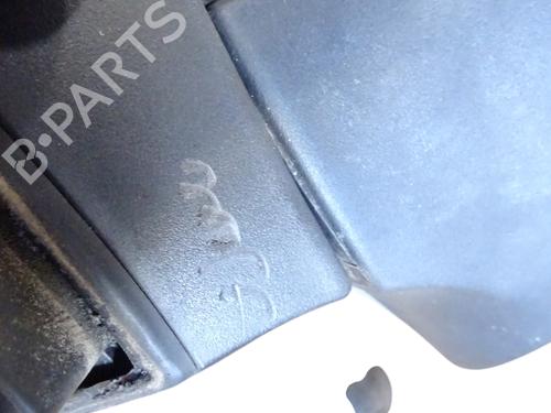 Used Right mirror Right mirror PEUGEOT 207 SW (WK_) 1.6 HDi (109 hp) 39518009 39518009