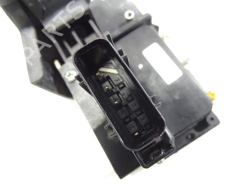 Venstre bak lås FORD FUSION (JU_) 1.4 TDCi | BP23786019C100 