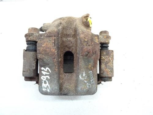 Used Left front brake caliper SUZUKI GRAND VITARA I (FT, HT) [1998-2008]  20051329