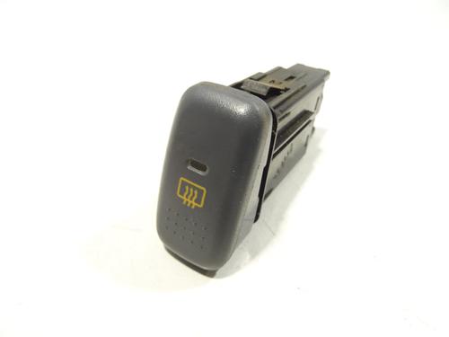 Used Switch HONDA HR-V (GH_) 1.6 16V (GH1, GH3) (105 hp) 21825743