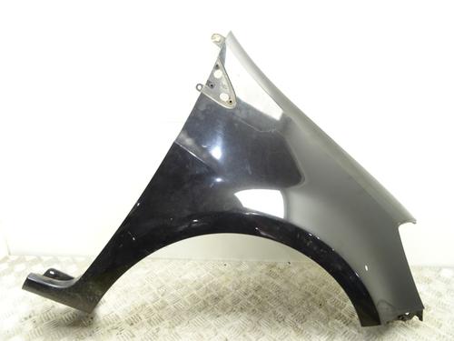 Right front fenders RENAULT CLIO III (BR0/1, CR0/1) 1.5 dCi (BR17, CR17) 7701476105