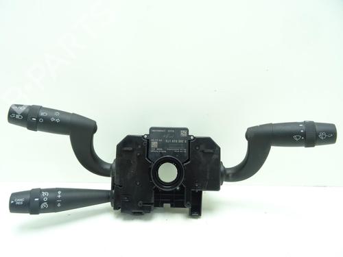 Used Steering column stalk CITROËN JUMPER II Van 2.2 BlueHDi 165 (165 hp) 29372494