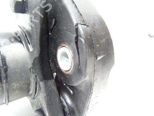 Driveshaft BMW 3 (E90) 320 d xDrive | BP30872297M37  - Image 6