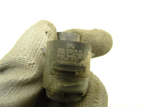 Electronic module MINI MINI (F56) John Cooper Works | BP29243097M83 - Image 3