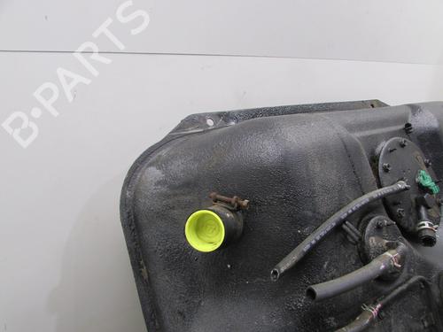 other-toyota-rav-4-ii-_a2_-2000-2001-2002-2003-2004-2005-26288999 main image