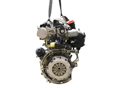 Used Engine Engine 38021973 38021973