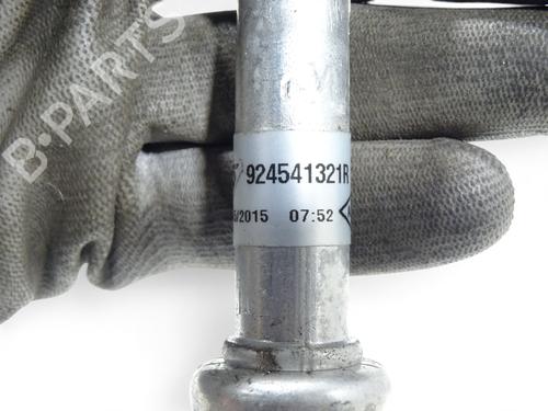 AC pipe RENAULT ZOE (BFM_) ZOE | BP38922005M126 - Image 3