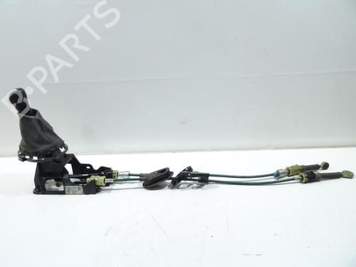 Annen NISSAN NOTE (E12) 1.5 dCi (90 hp) 32094364