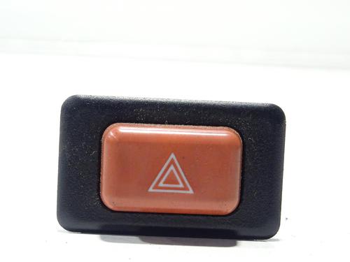 Used Warning switch MITSUBISHI PAJERO III (V7_W, V6_W) 2.5 TDi (V64W, V74W) (115 hp) 31359074