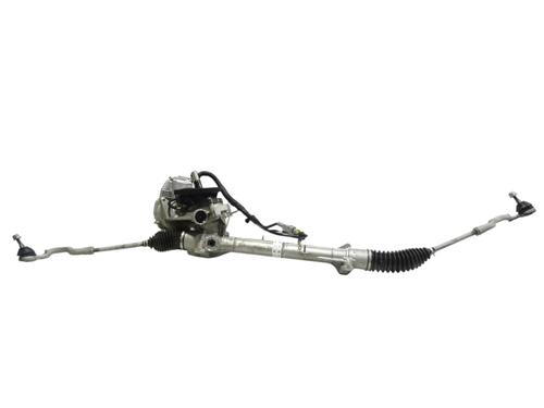 Steering rack CITROËN C4 III (BA_, BB_, BC_) 1.2 PureTech 130 (BAHNSA, BAHNSB) | BP34556998M22 - Image 7