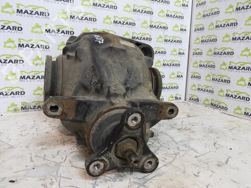 Rear differential BMW 3 (E90)  | BP20071648M24  - Image 5