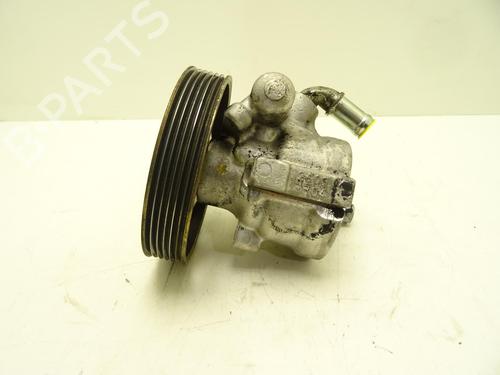 Styring servopumpe PEUGEOT PARTNER MPV (5_, G_) 2.0 HDI (90 hp) 29119945