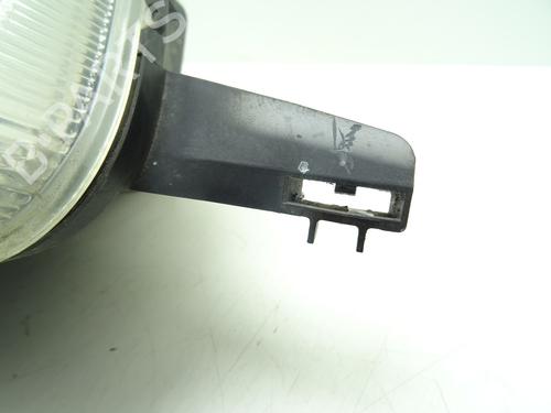 Right headlight CITROËN SAXO (S0, S1) 1.0 X | BP28172323C29 