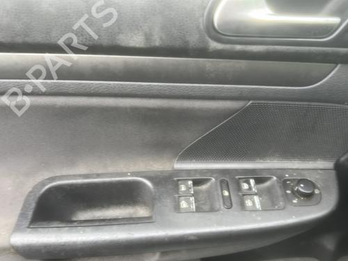 Electronic module VW GOLF V (1K1) | BP36764014M83 - Image 5