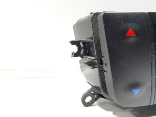 Used Climate control Climate control NISSAN PULSAR Hatchback (C13) 1.2 DIG-T (115 hp) 27716441 27716441