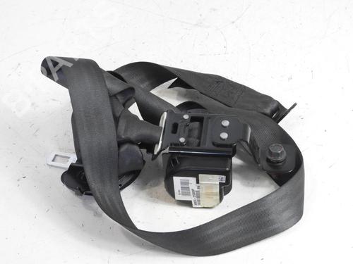 Used Rear right seatbelt Rear right seatbelt HYUNDAI ix35 (LM, EL, ELH) 1.7 CRDi (116 hp) 20053827 20053827