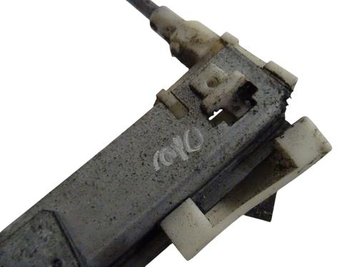 Used Front left window mechanism Front left window mechanism 39257850 39257850