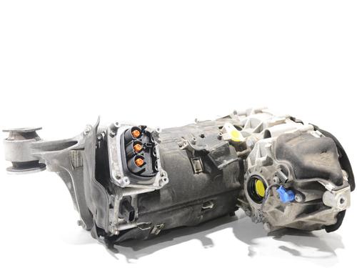 Used Rear differential MINI MINI COUNTRYMAN (F60) Cooper SE ALL4 (224 hp) 31610826