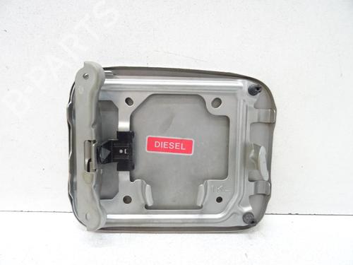 Used Fuel flap NISSAN JUKE (F15) 1.5 dCi (110 hp) 20052679