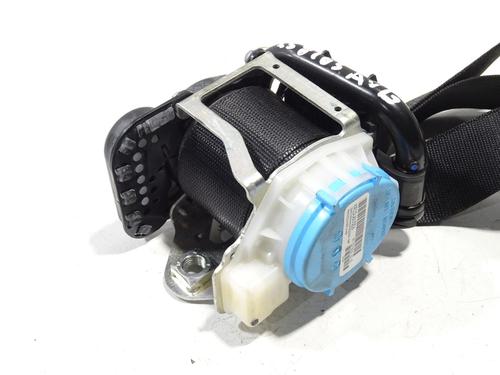 Front left belt tensioner MERCEDES-BENZ GLA-CLASS (X156)  | BP29301075C87 