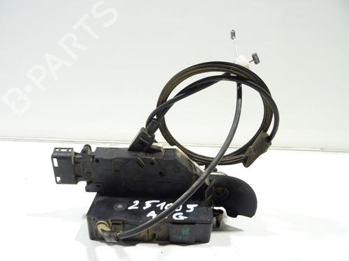 BP29896099C98 main image