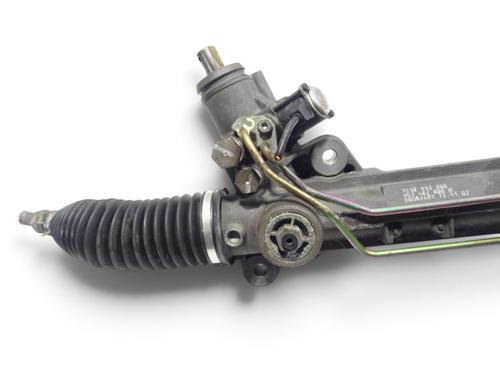 Used Steering rack Steering rack AUDI A8 D3 (4E2, 4E8) 4.2 quattro (335 hp) 40530145 40530145