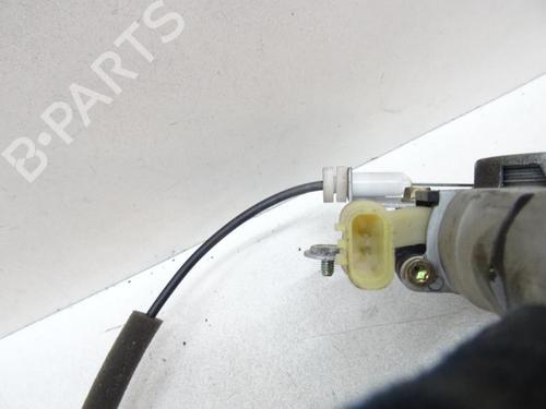 Used Front left window mechanism Front left window mechanism 20055199 20055199