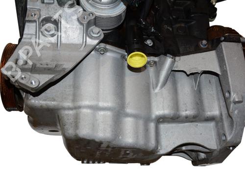 Motor Motor 38021992 38021992