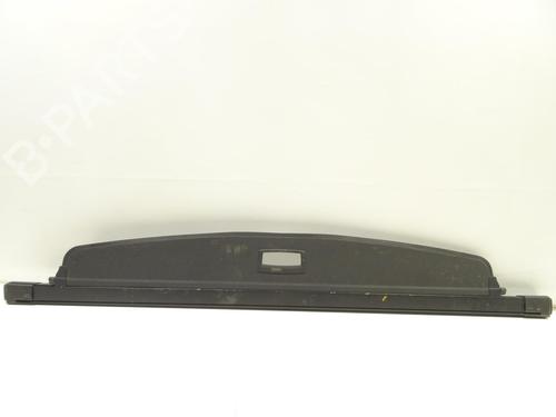 Hattehylde TOYOTA VERSO (_R2_) 2.0 D-4D (AUR20_, AUR20R) | BP31993681C85 