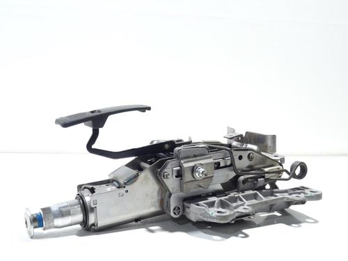 Used Steering column Steering column AUDI Q7 (4LB) 3.6 FSI quattro (280 hp) 25726270 25726270