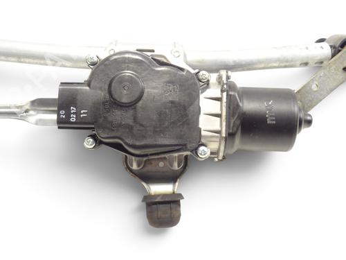 Used Front wiper motor Front wiper motor 39257917 39257917