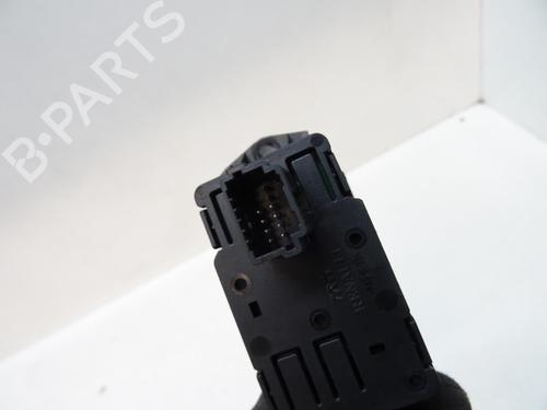 Switch RENAULT SCÉNIC III (JZ0/1_) 1.9 dCi (JZ0J, JZ1J, JZ1K, JZ1S) | BP21970613I30 