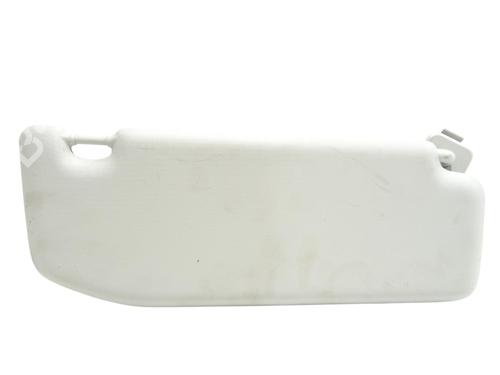 Left sun visor CITROËN C4 III (BA_, BB_, BC_) 1.2 PureTech 130 (BAHNSA, BAHNSB) | BP34617551I1 - Image 2