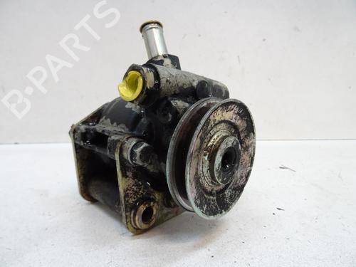 Used Steering pump Steering pump 20066437 20066437
